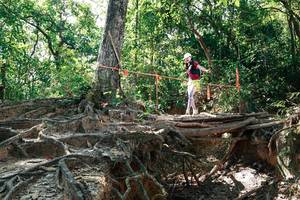 BIB: 
                            <button type="button" onclick="openModal(27800258)" class="btn btn-primary btn-sm float-right btn-popup" data-toggle="modal" data-target=".modal-high-quality">
                        <i class="fas fa-shopping-cart"></i> Add to Cart
                    </button>
                                            <button type="button" onclick="isThisMe(27800258, true)" class="btn btn-success btn-sm float-right btn-popup btn-isme hidden" data-toggle="tooltip" data-placement="bottom" title="นี่คือรูปของคุณใช่ไหม คลิกที่นี่เพื่อเอาเข้าอัลบั้ม">
                        <i class="fas fa-plus"></i> Add to album
                    </button>
                    <button type="button" onclick="isThisMe(27800258, false)" class="btn btn-warning btn-sm float-right btn-popup btn-isnotme hidden">
                        <i class="fas fa-ban"></i> Remove from album
                    </button>